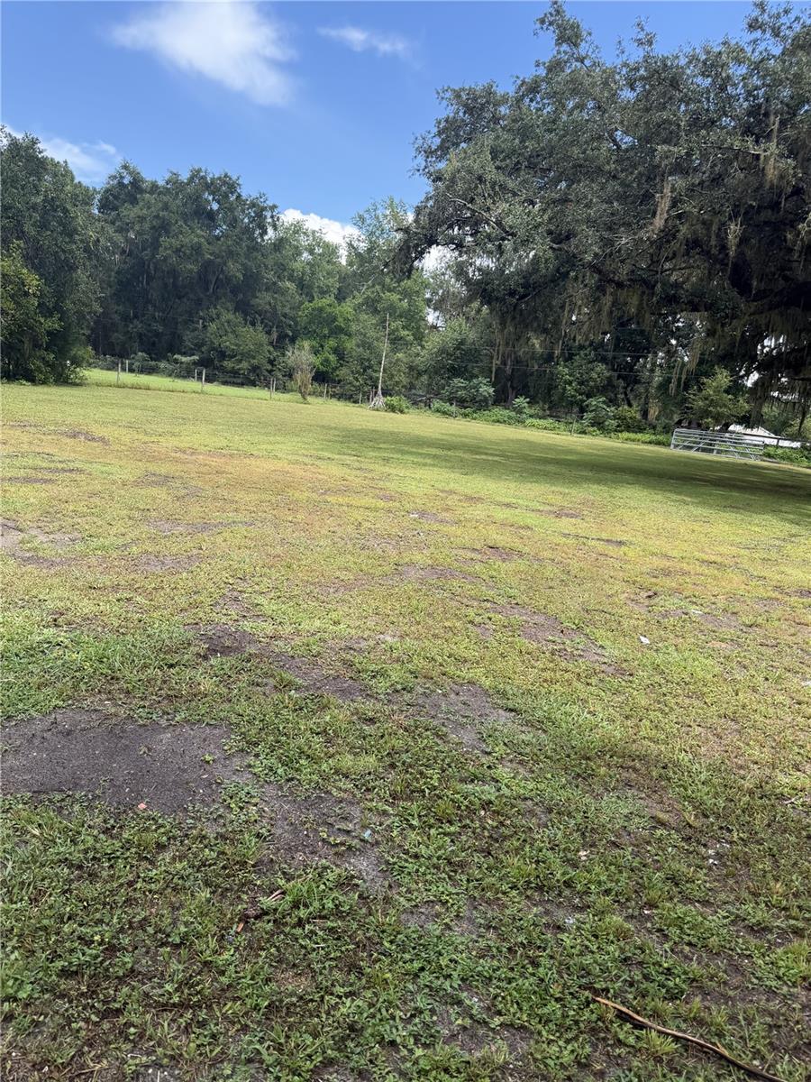 26348 Crooked Tree, Brooksville, FL 34602