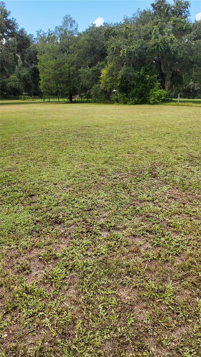 26348 Crooked Tree, Brooksville, FL 34602