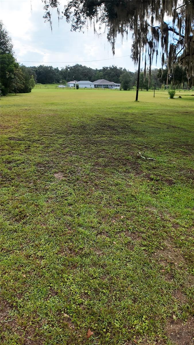 26348 Crooked Tree, Brooksville, FL 34602