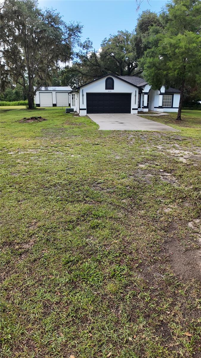 26348 Crooked Tree, Brooksville, FL 34602