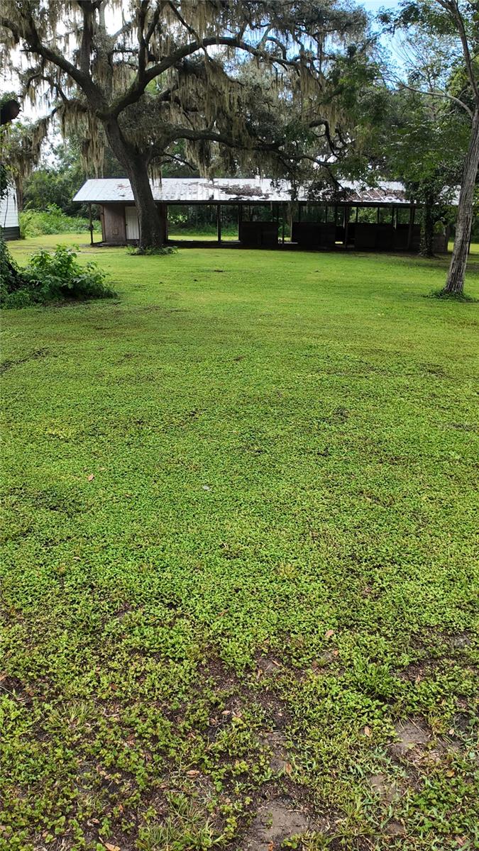 26348 Crooked Tree, Brooksville, FL 34602