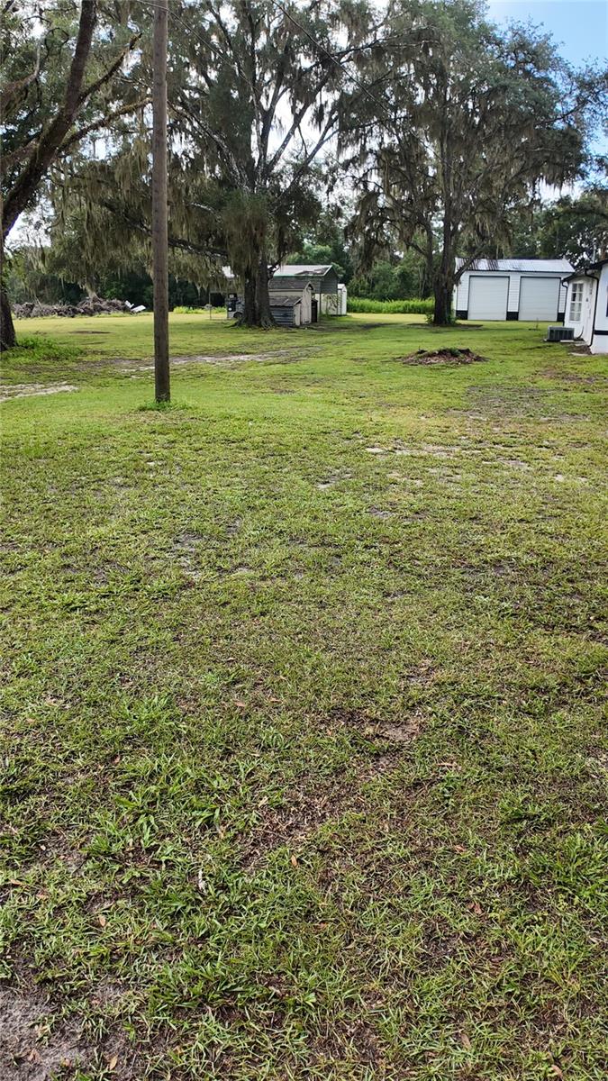26348 Crooked Tree, Brooksville, FL 34602