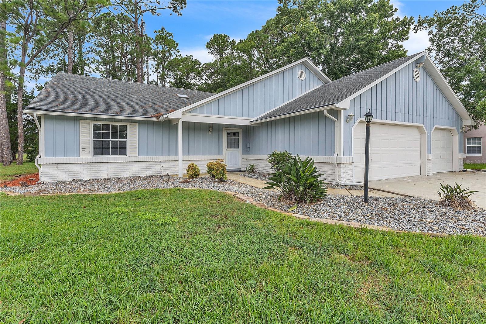 22 Weidner, Palm Coast, FL 32164
