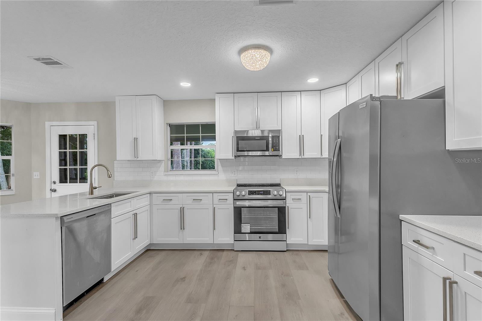 22 Weidner, Palm Coast, FL 32164