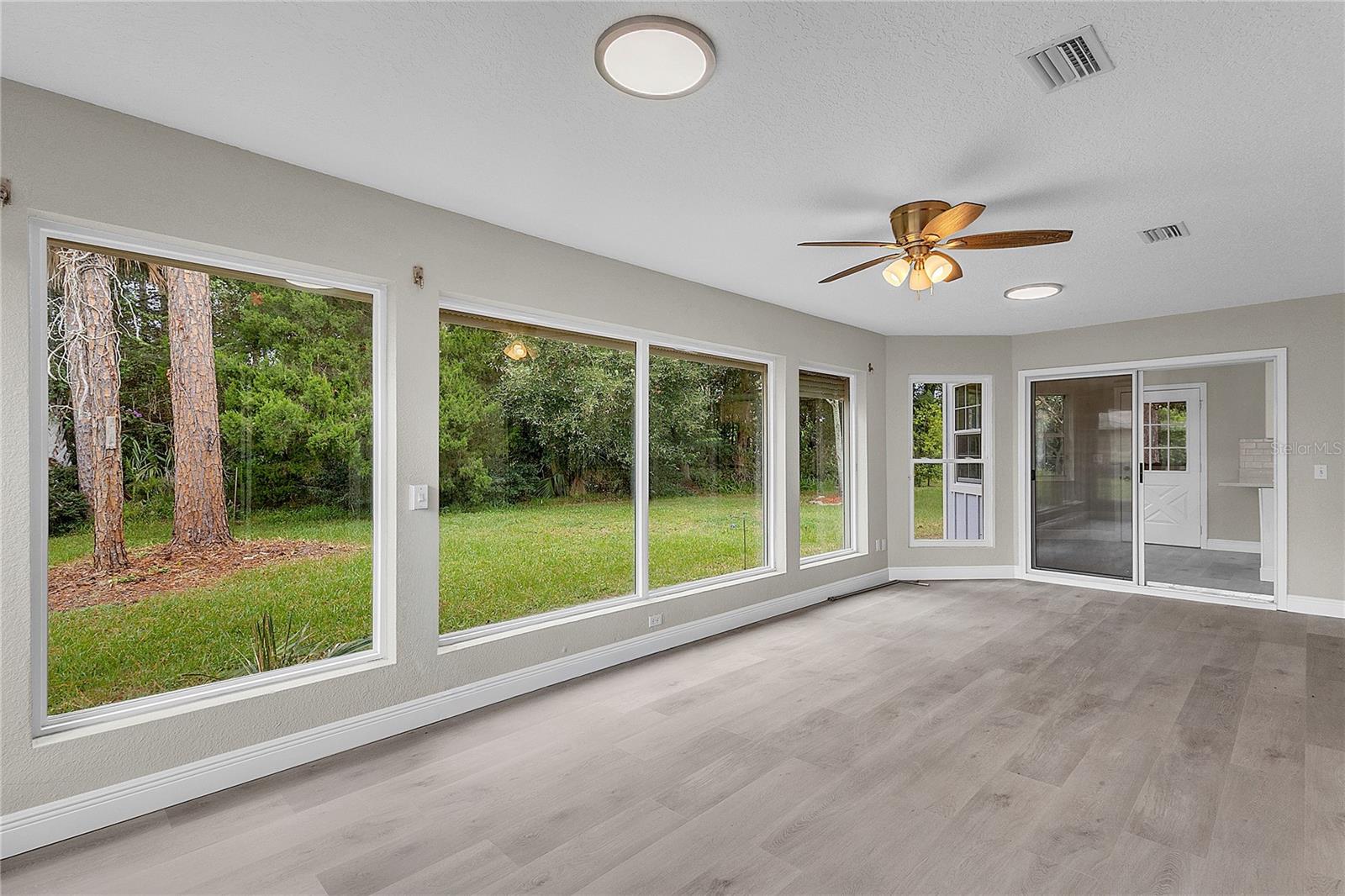 22 Weidner, Palm Coast, FL 32164