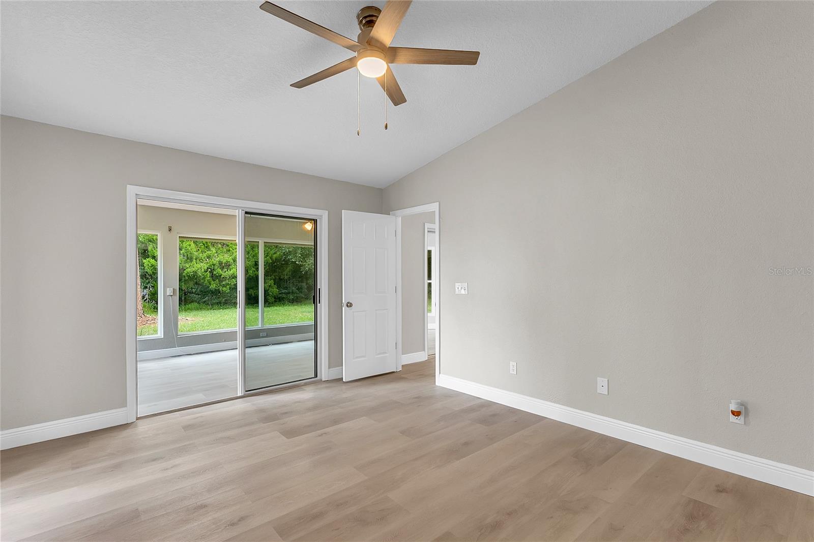 22 Weidner, Palm Coast, FL 32164