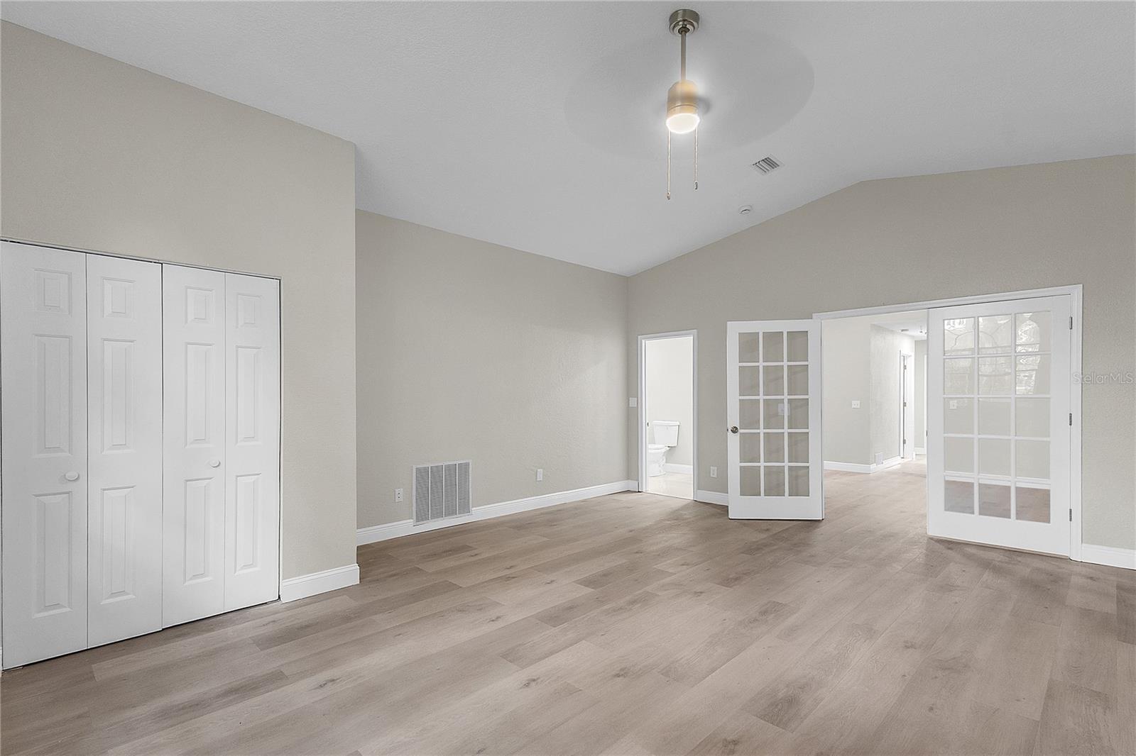 22 Weidner, Palm Coast, FL 32164