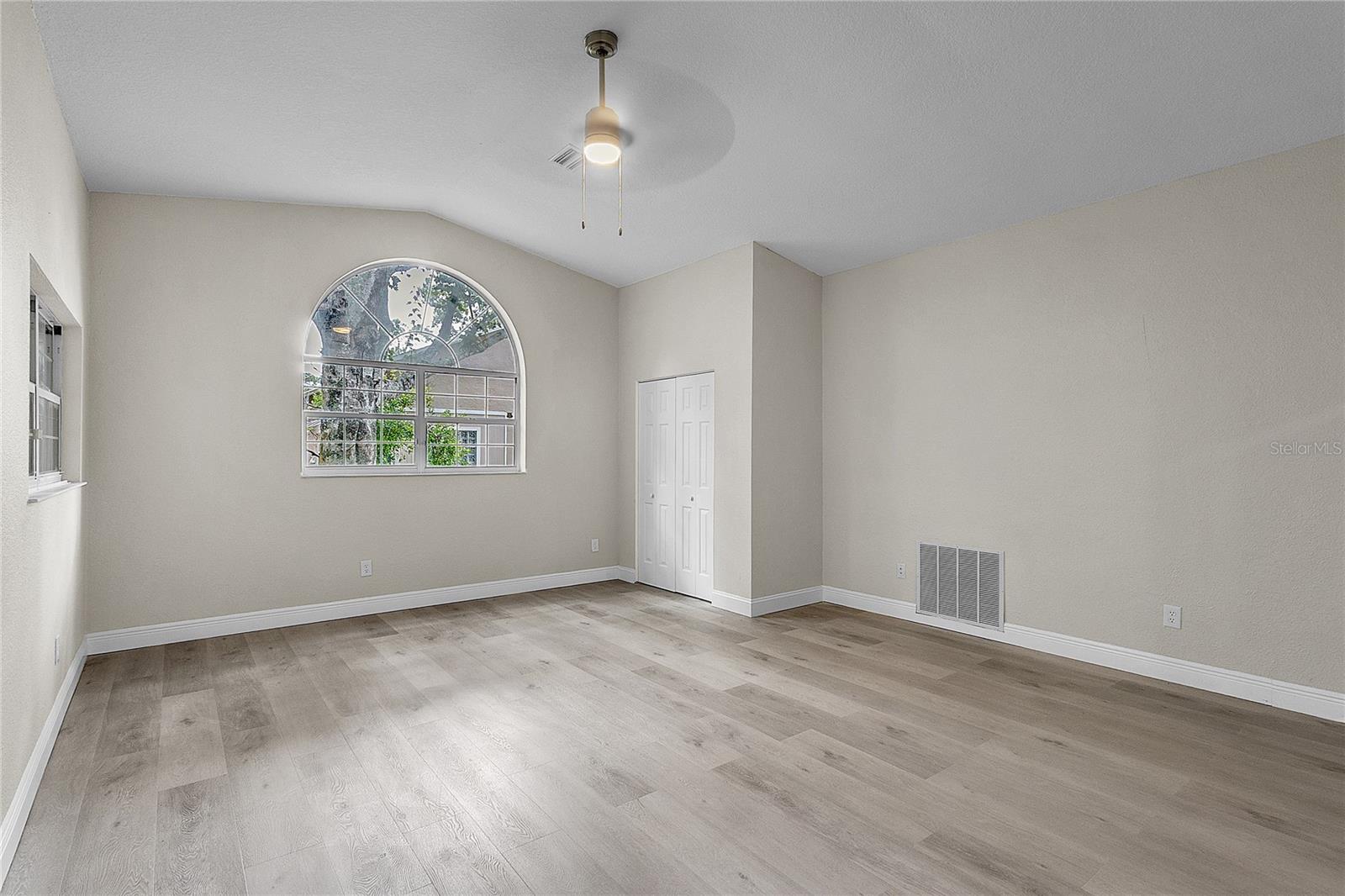 22 Weidner, Palm Coast, FL 32164