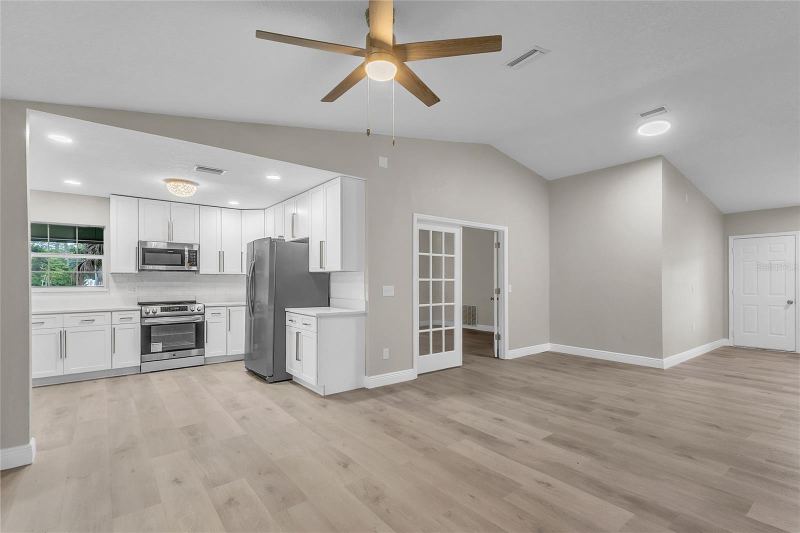 22 Weidner, Palm Coast, FL 32164