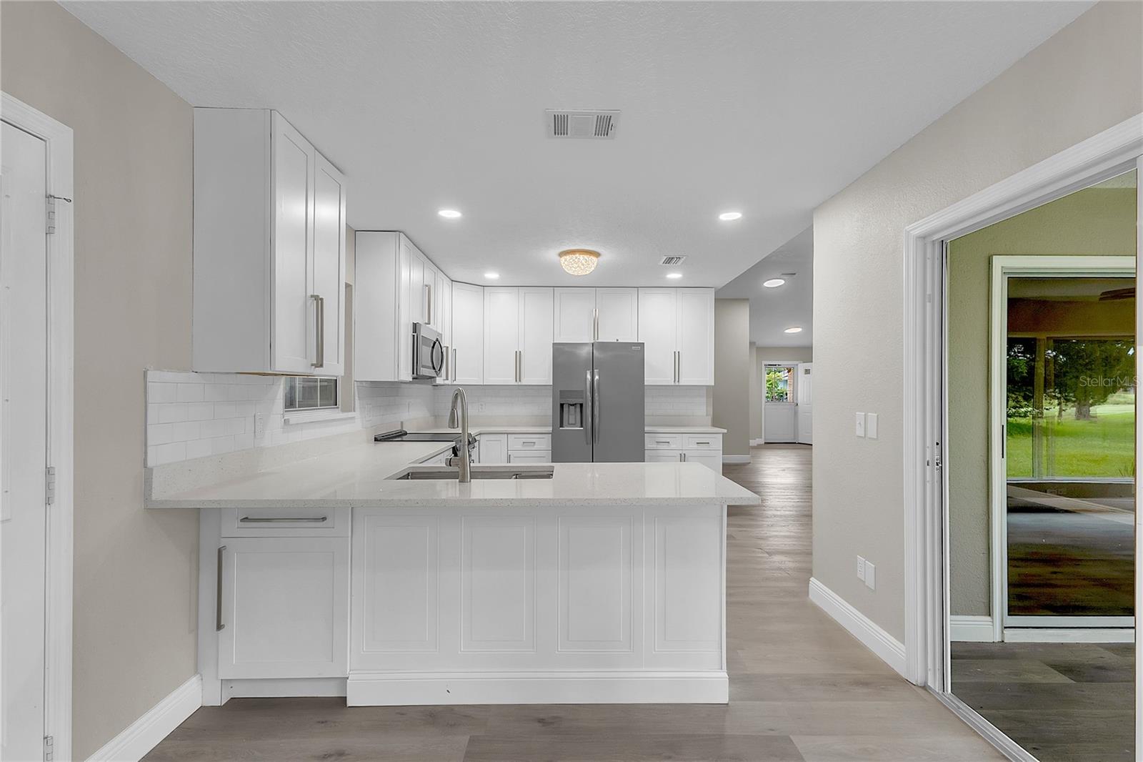 22 Weidner, Palm Coast, FL 32164