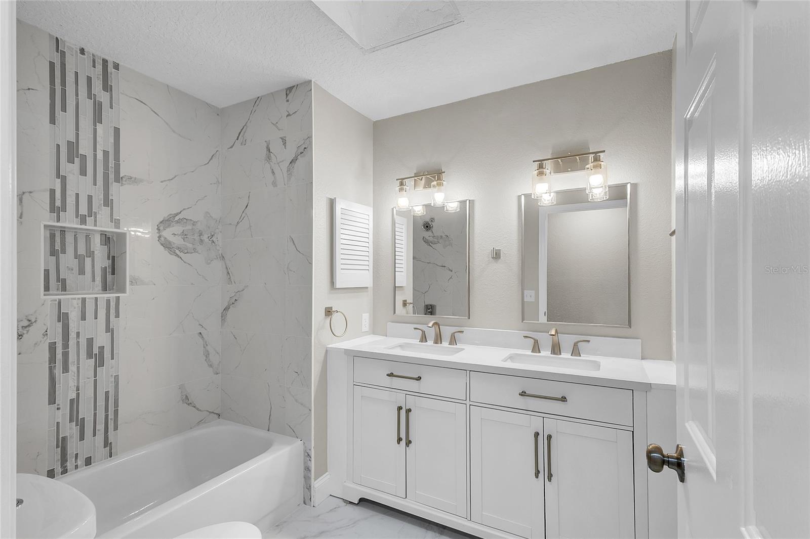 22 Weidner, Palm Coast, FL 32164