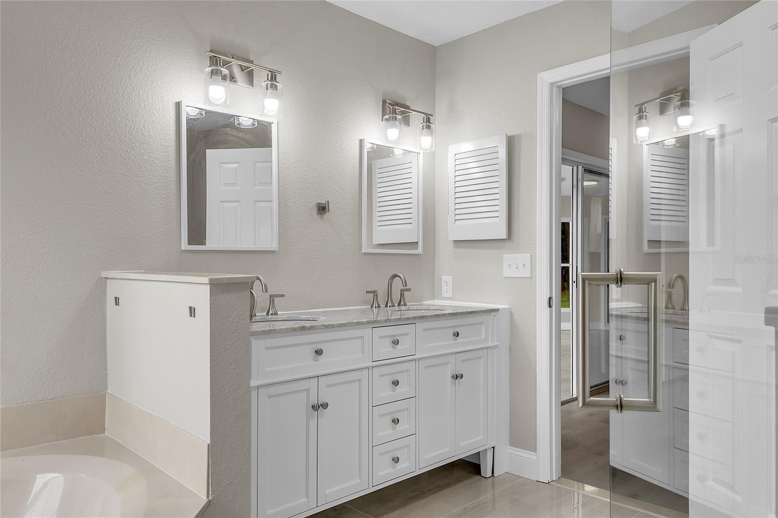 22 Weidner, Palm Coast, FL 32164