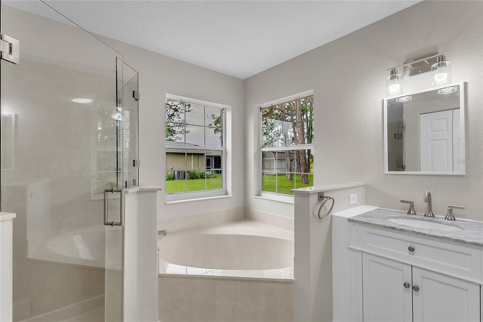 22 Weidner, Palm Coast, FL 32164