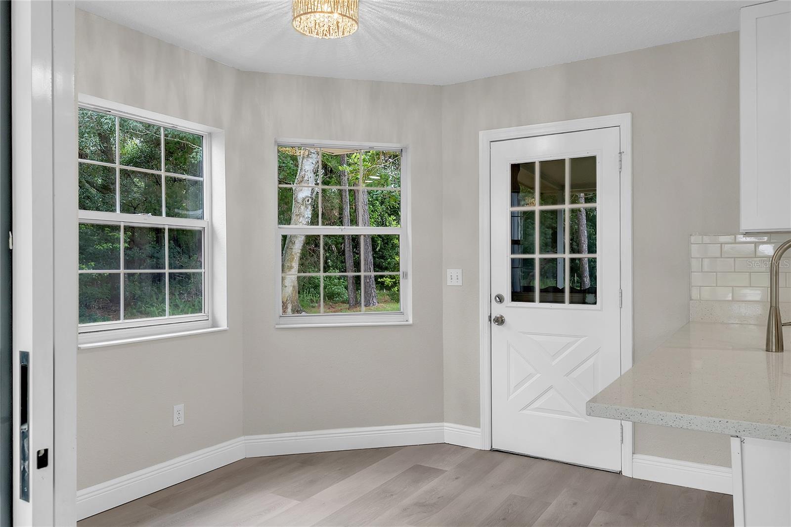 22 Weidner, Palm Coast, FL 32164