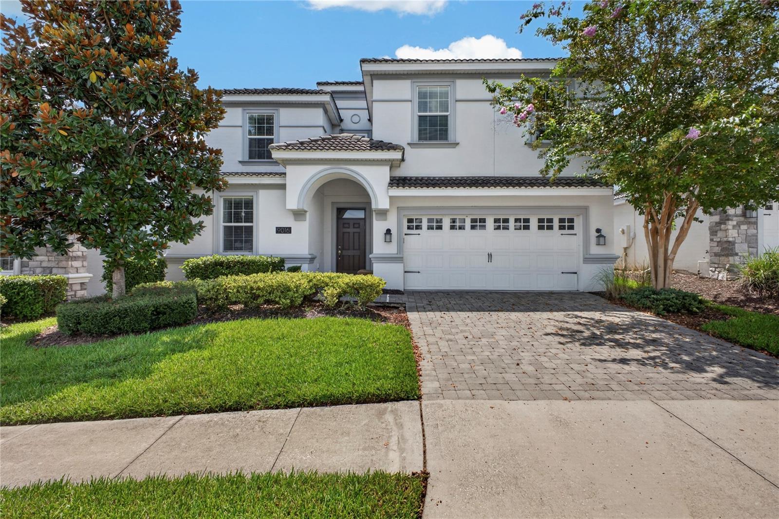 9016 Stinger, Champions Gate, FL 33896