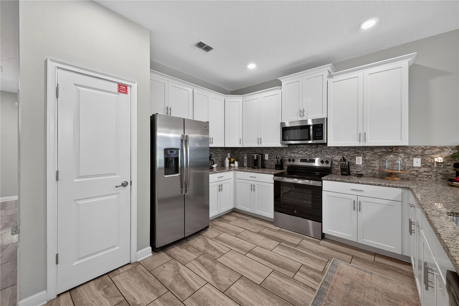 9016 Stinger, Champions Gate, FL 33896