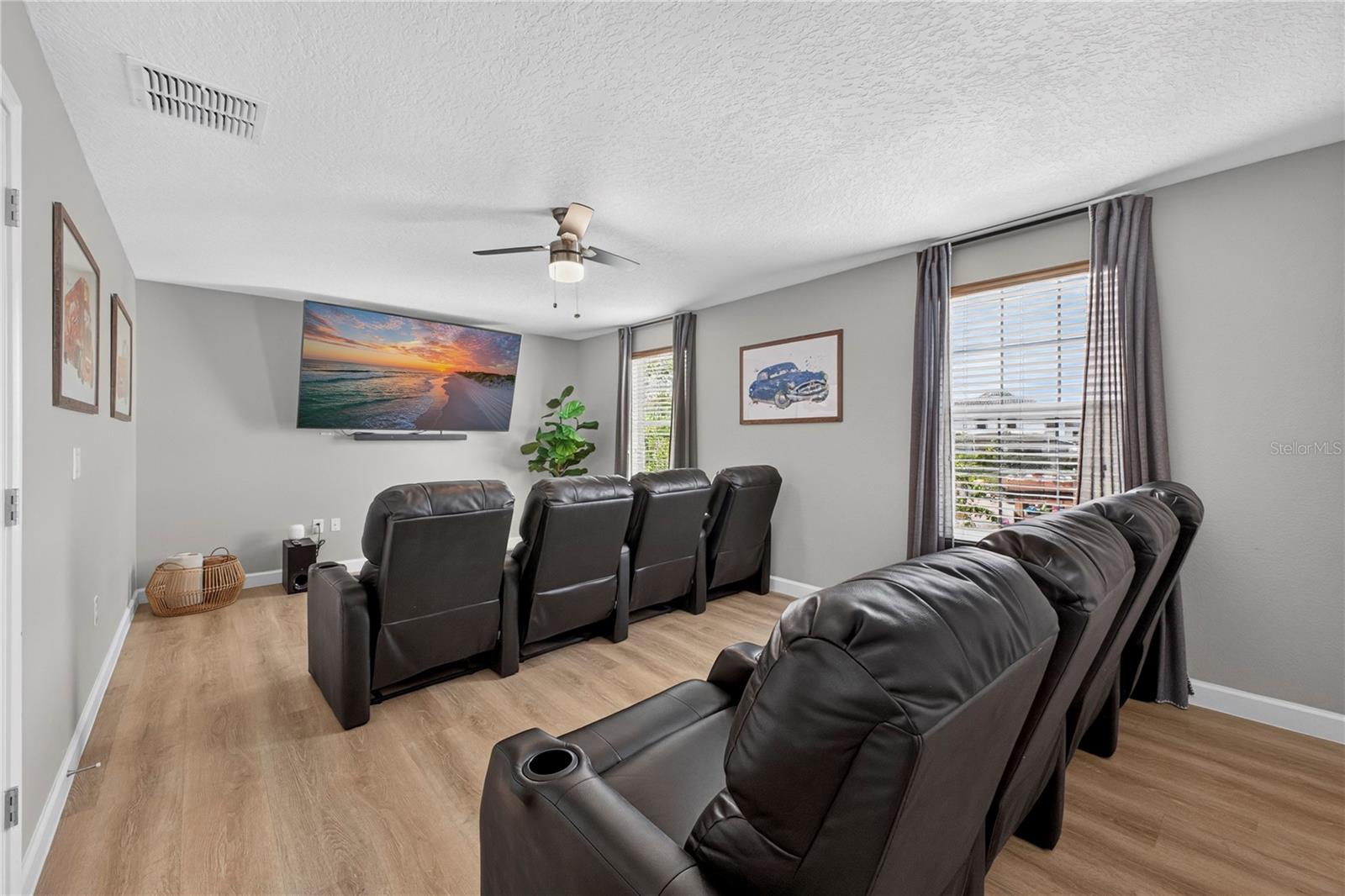 9016 Stinger, Champions Gate, FL 33896