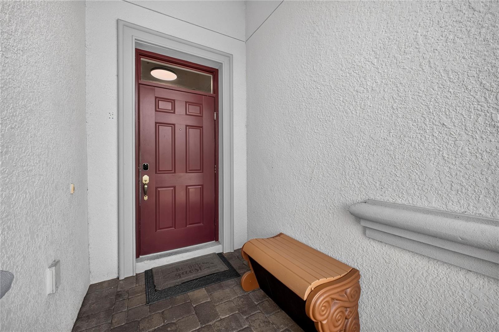 9016 Stinger, Champions Gate, FL 33896