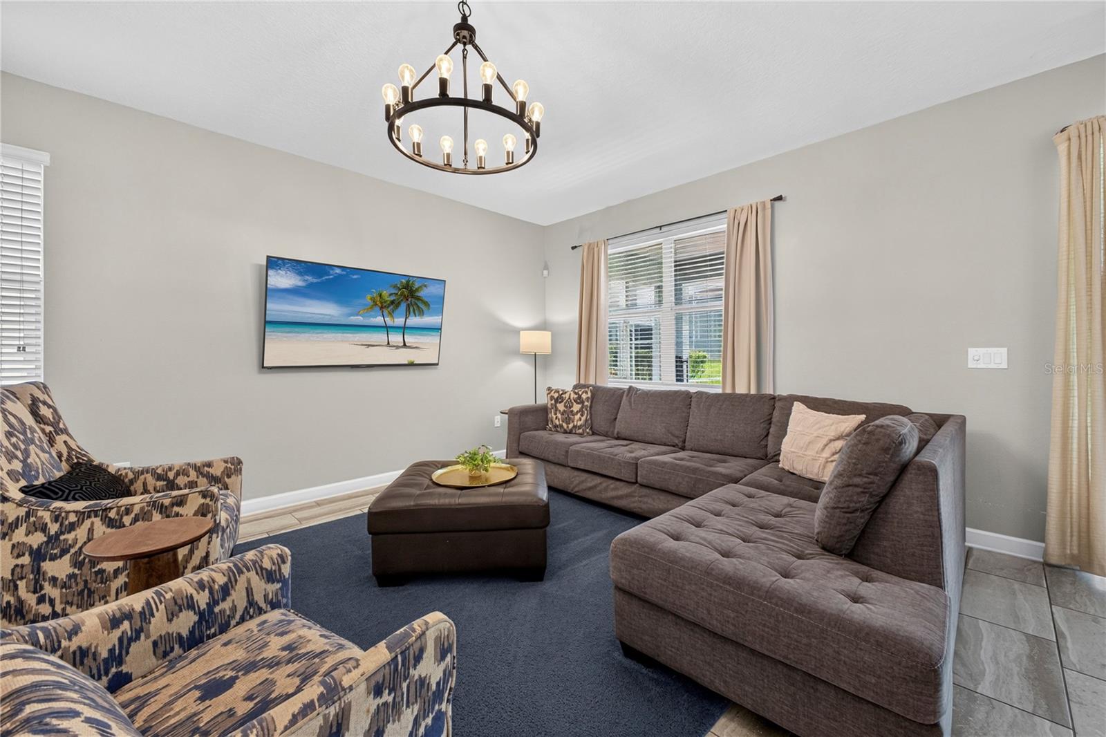 9016 Stinger, Champions Gate, FL 33896