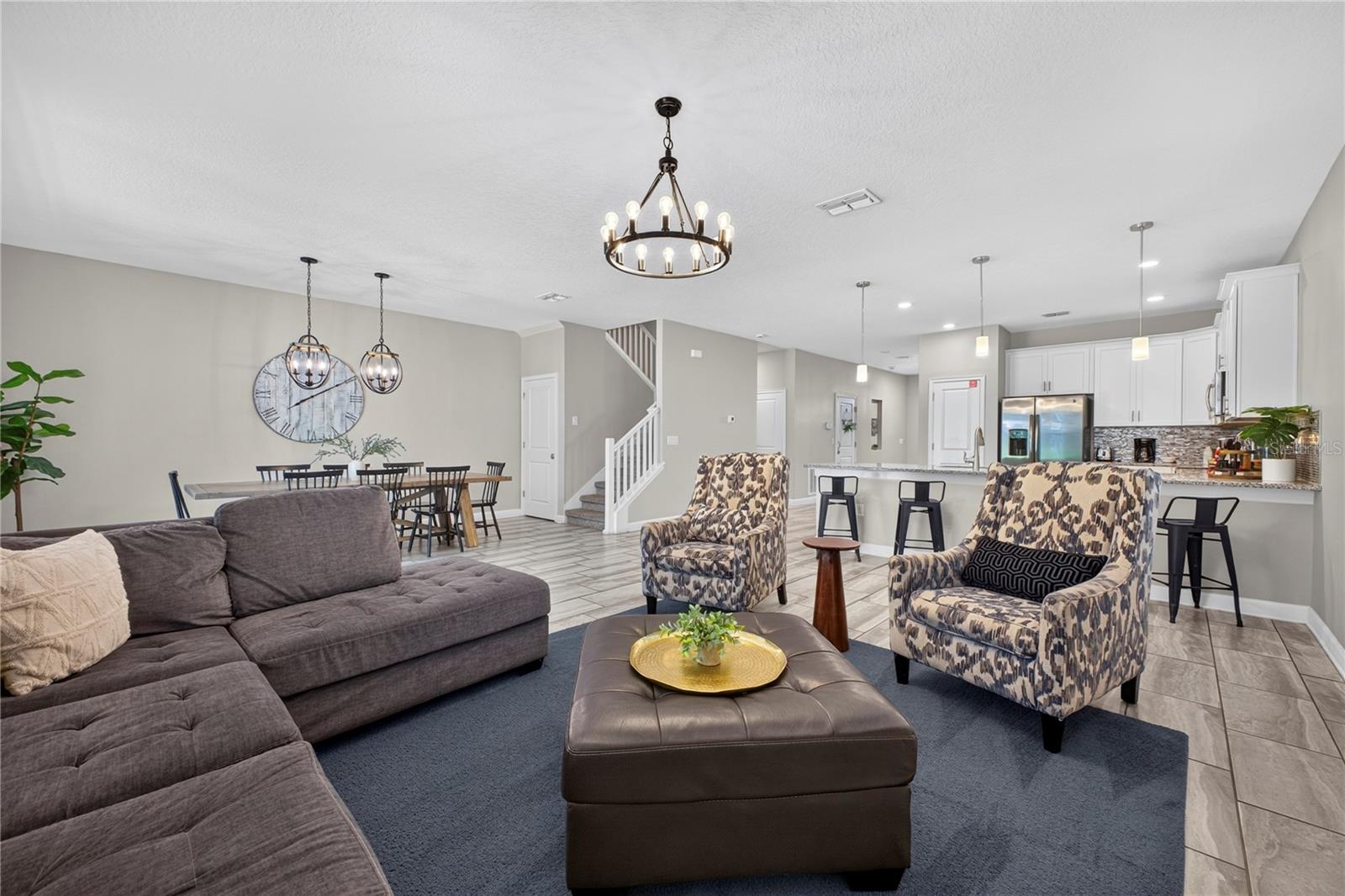 9016 Stinger, Champions Gate, FL 33896