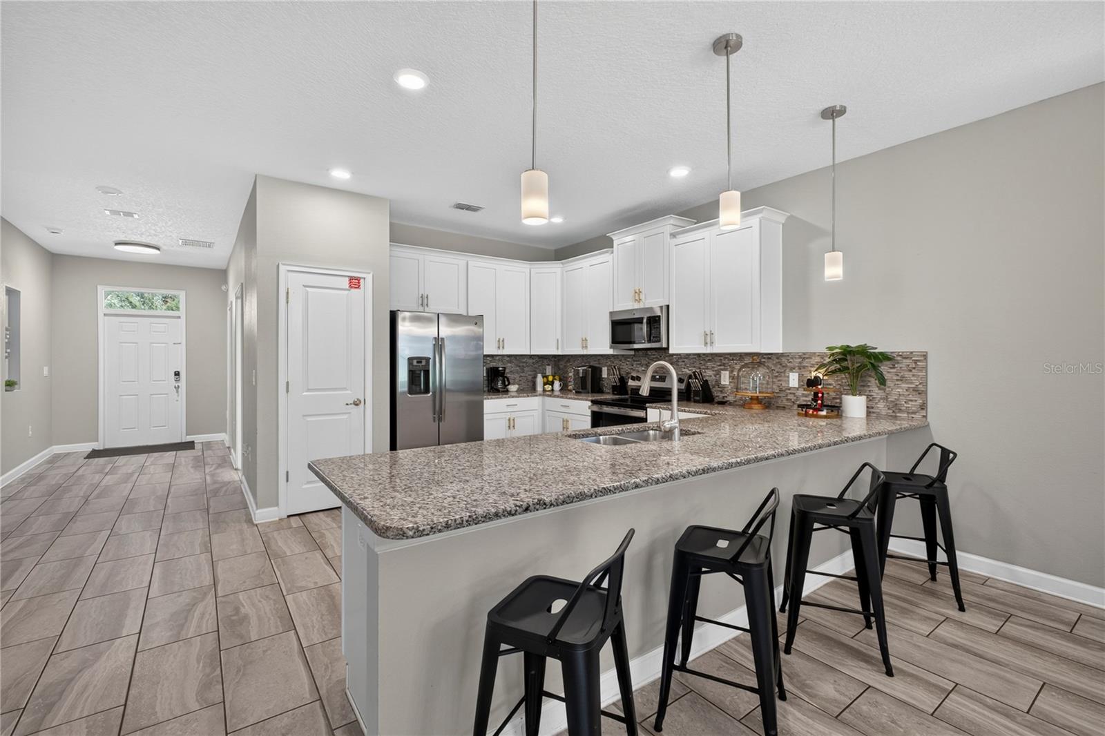9016 Stinger, Champions Gate, FL 33896