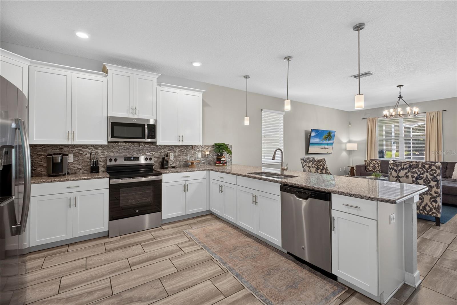 9016 Stinger, Champions Gate, FL 33896