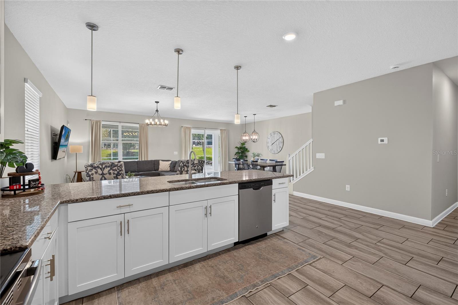 9016 Stinger, Champions Gate, FL 33896
