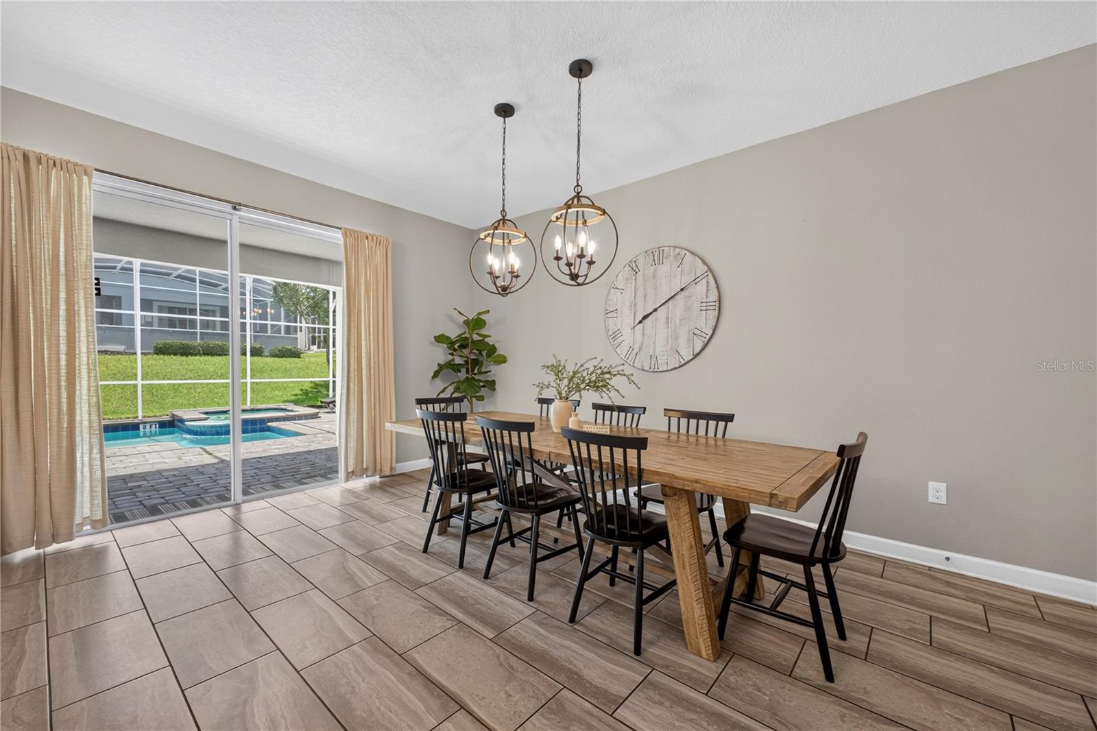 9016 Stinger, Champions Gate, FL 33896
