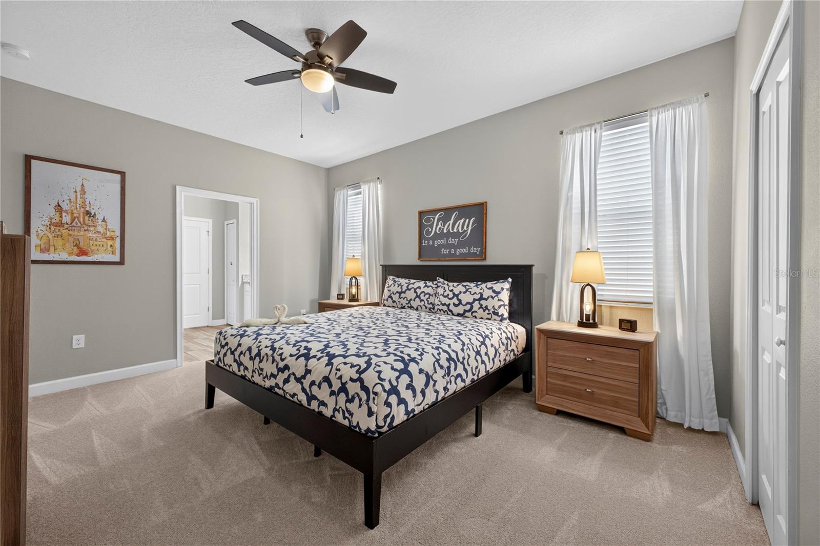 9016 Stinger, Champions Gate, FL 33896