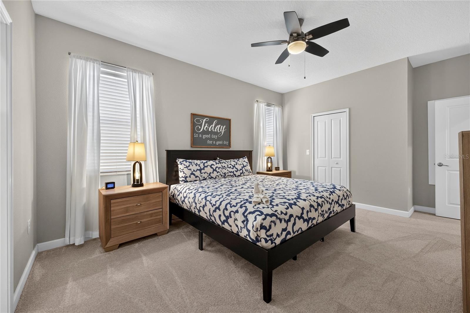 9016 Stinger, Champions Gate, FL 33896