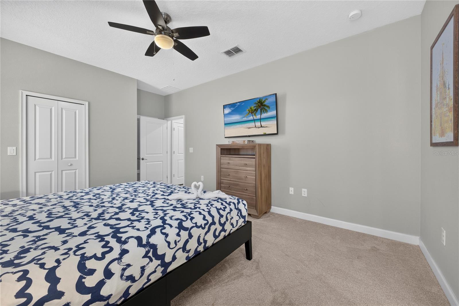 9016 Stinger, Champions Gate, FL 33896