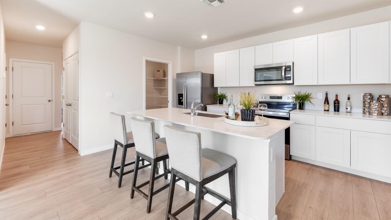 9563 Sunbeam, Punta Gorda, FL 33950