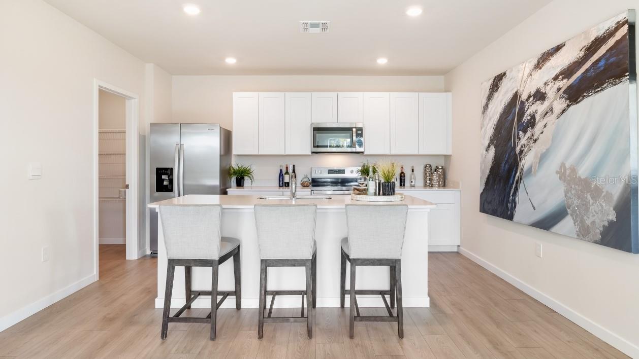 9563 Sunbeam, Punta Gorda, FL 33950