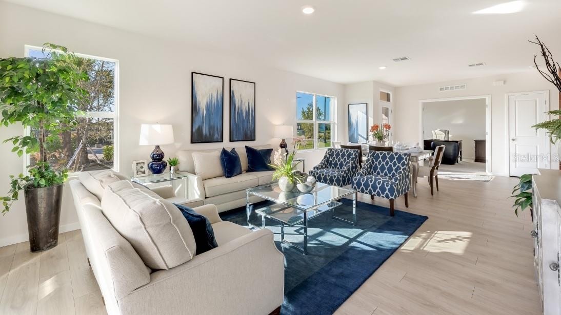 9563 Sunbeam, Punta Gorda, FL 33950