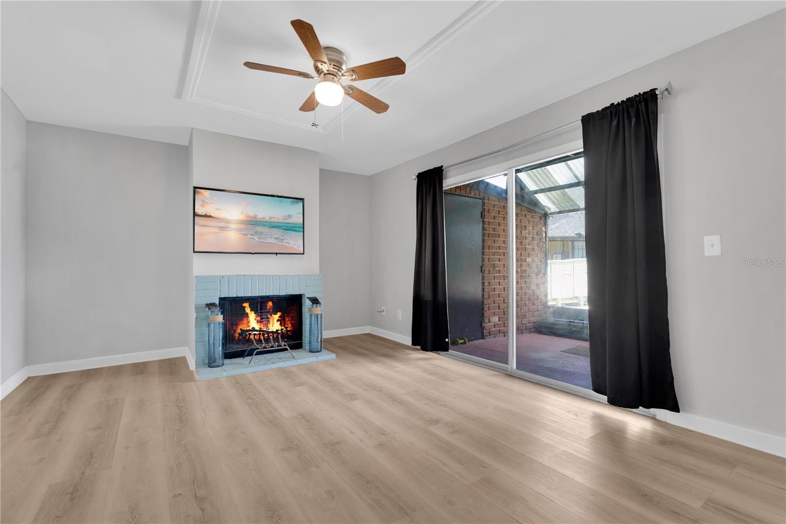 2326 Huntington Green Unit 4, Orlando, FL 32839