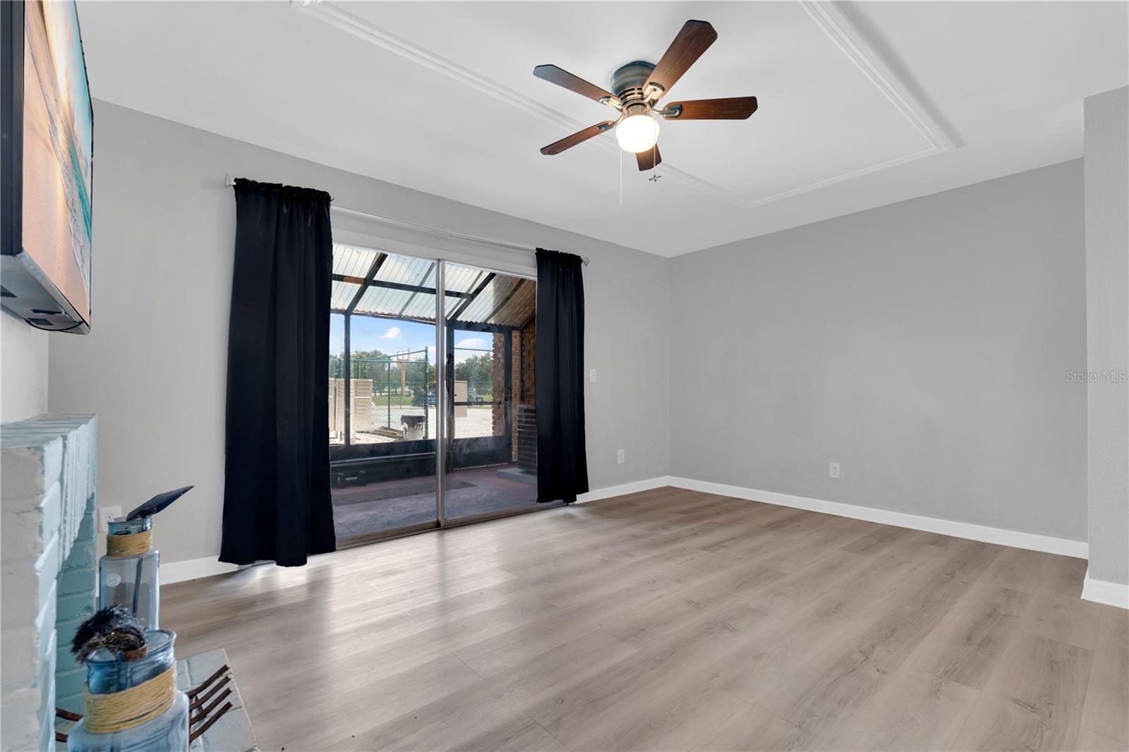 2326 Huntington Green Unit 4, Orlando, FL 32839