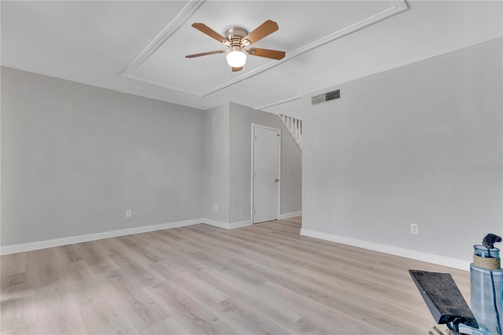 2326 Huntington Green Unit 4, Orlando, FL 32839