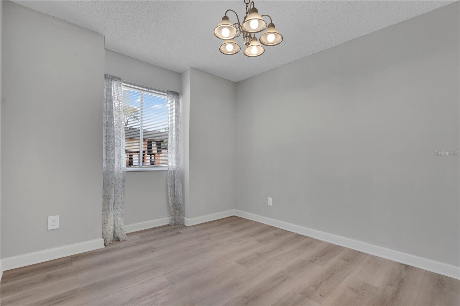 2326 Huntington Green Unit 4, Orlando, FL 32839