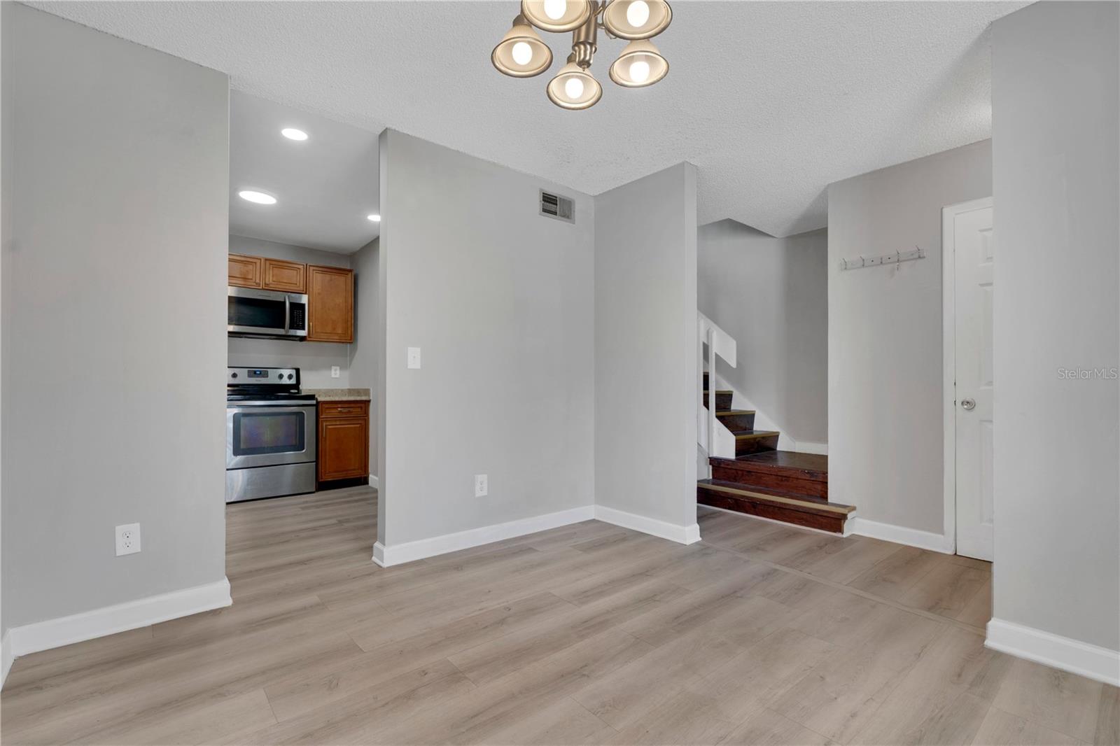 2326 Huntington Green Unit 4, Orlando, FL 32839