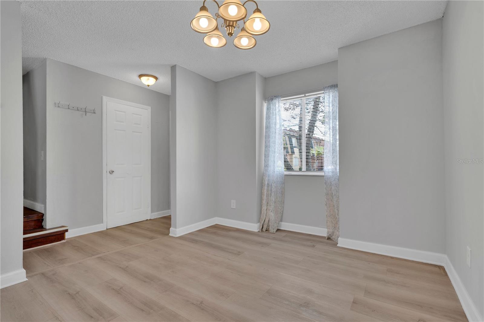 2326 Huntington Green Unit 4, Orlando, FL 32839