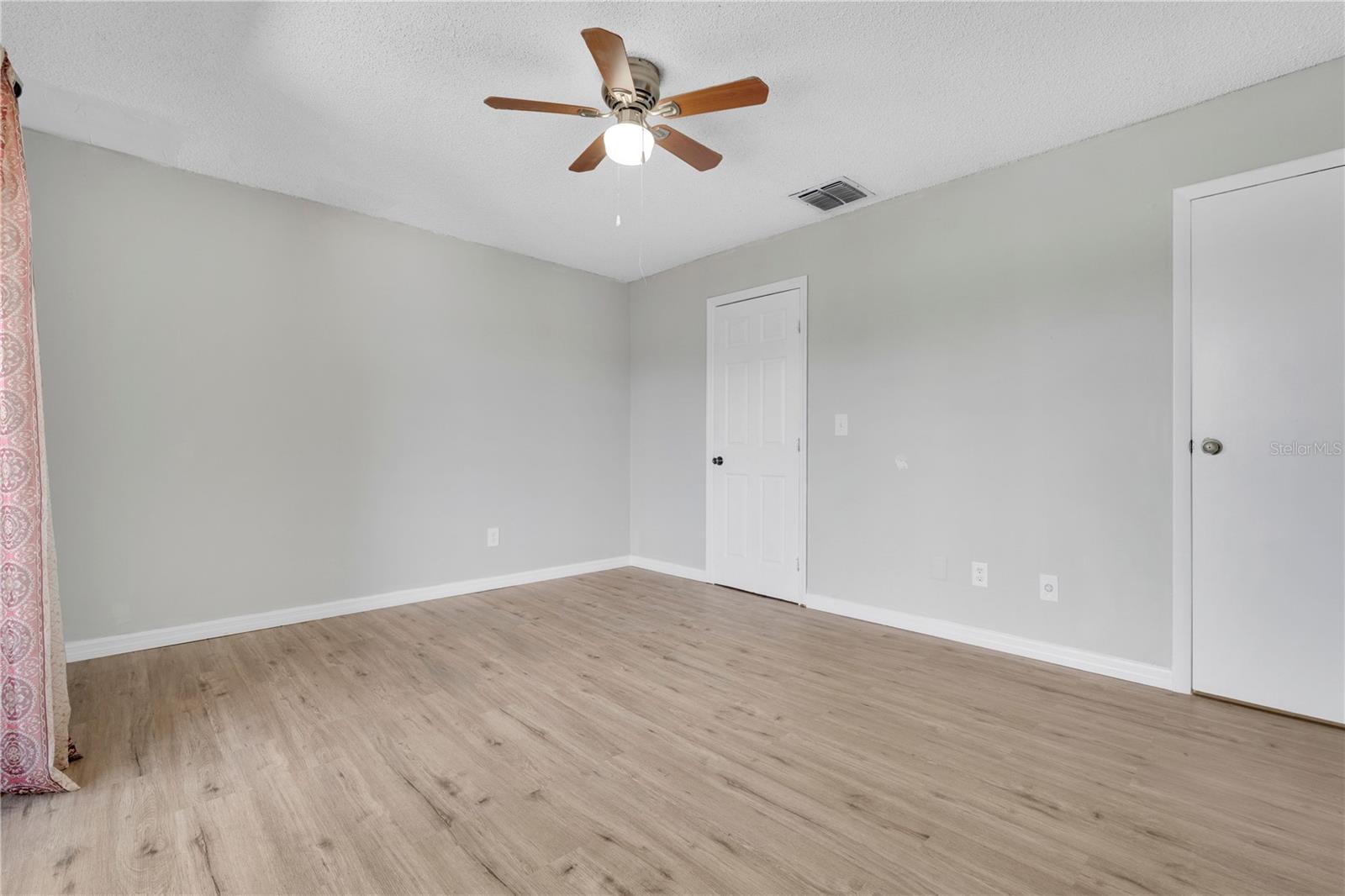 2326 Huntington Green Unit 4, Orlando, FL 32839