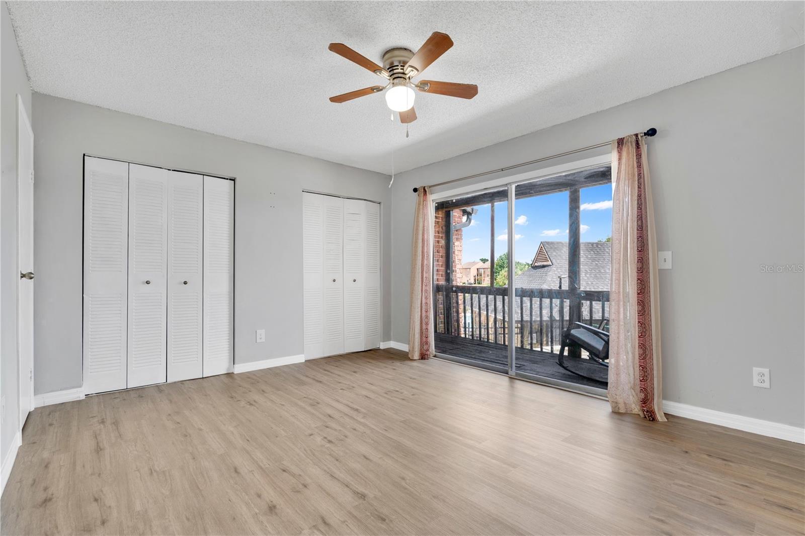 2326 Huntington Green Unit 4, Orlando, FL 32839