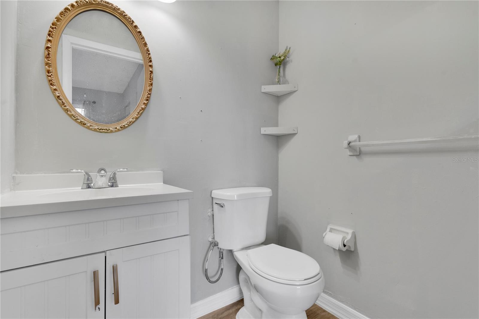 2326 Huntington Green Unit 4, Orlando, FL 32839