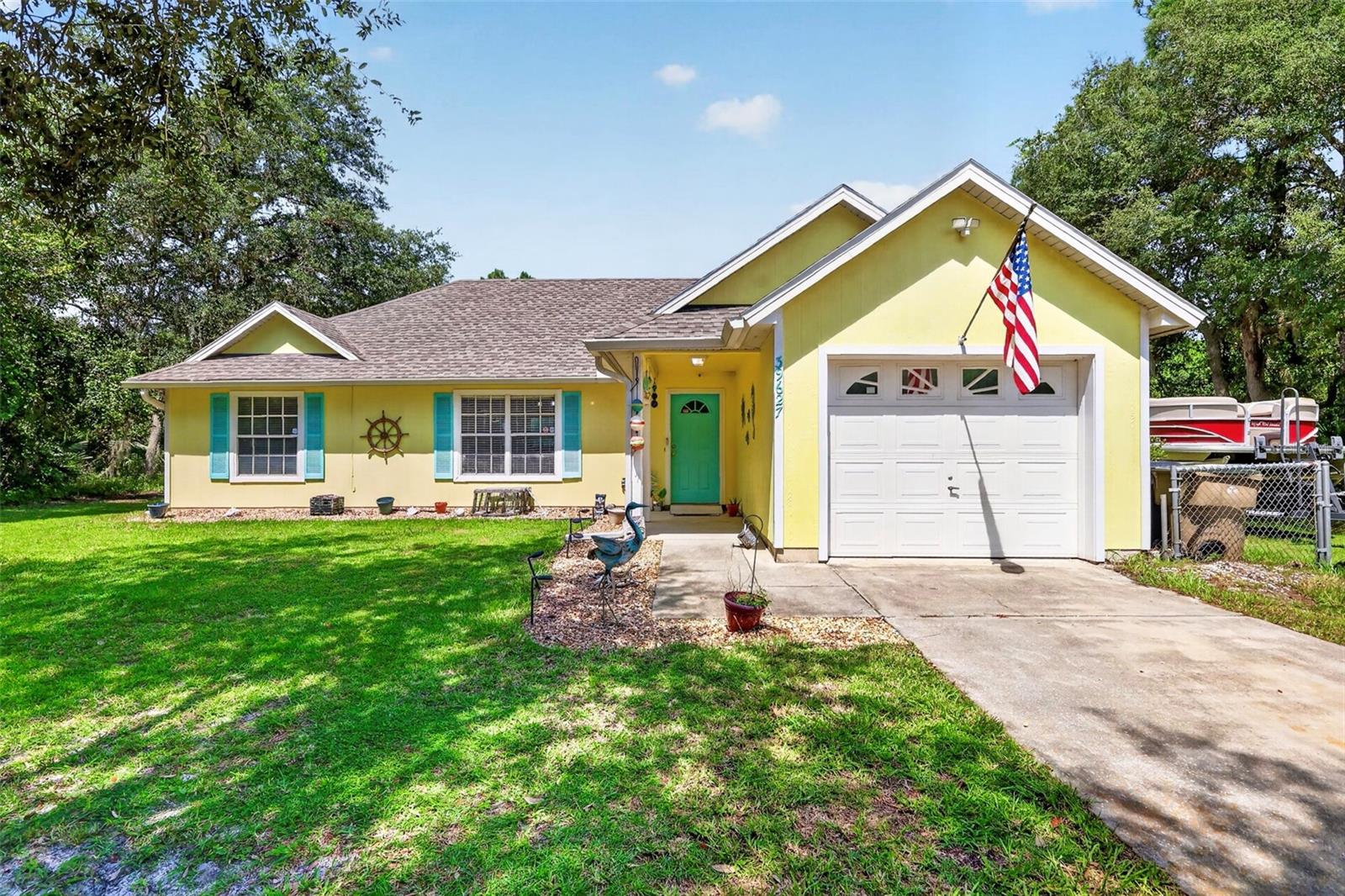 39627 Greenbrier, Eustis, FL 32736