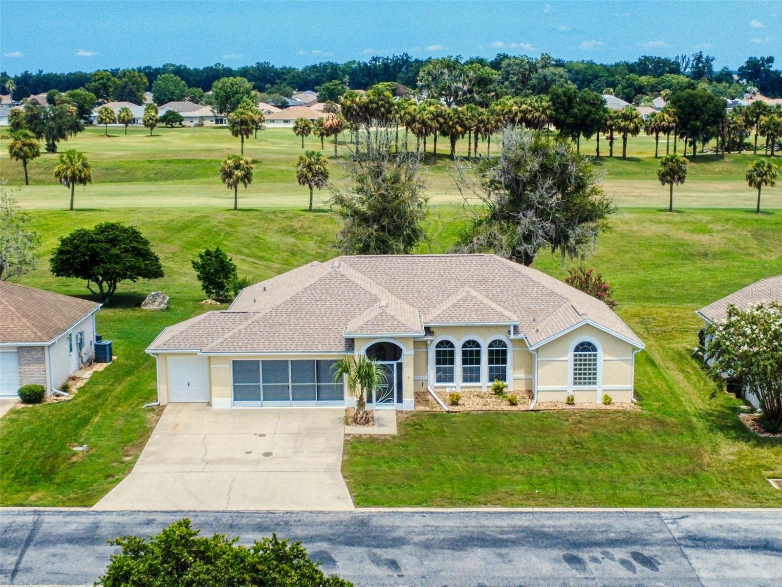 2089 50th, Ocala, FL 34482