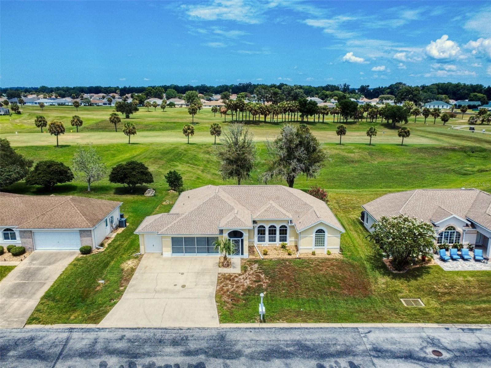 2089 50th, Ocala, FL 34482
