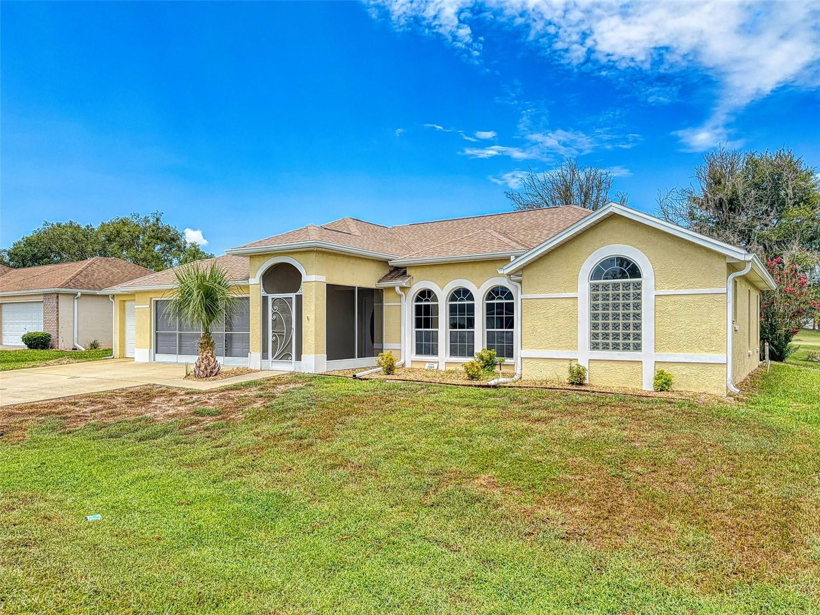 2089 50th, Ocala, FL 34482