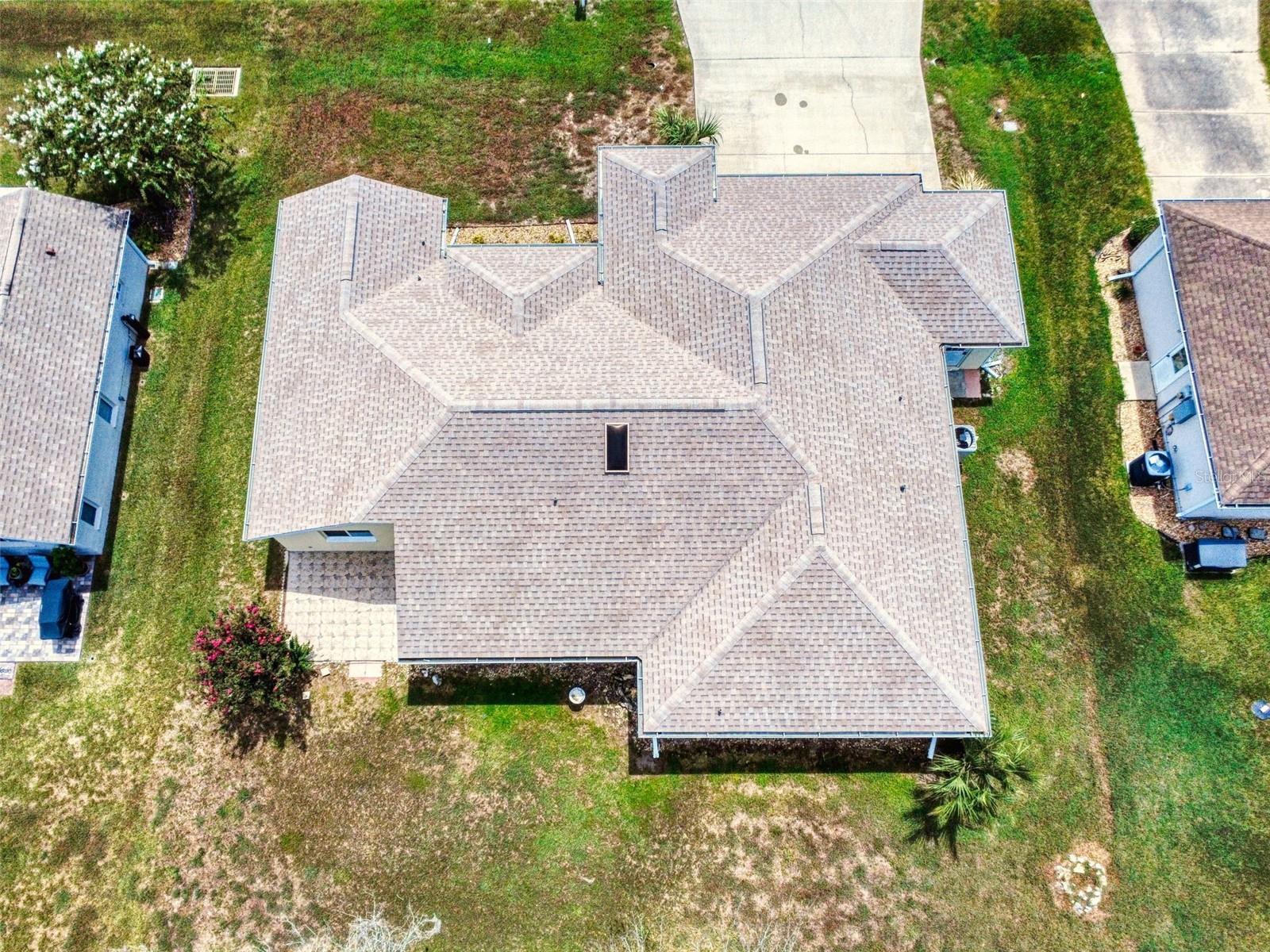 2089 50th, Ocala, FL 34482