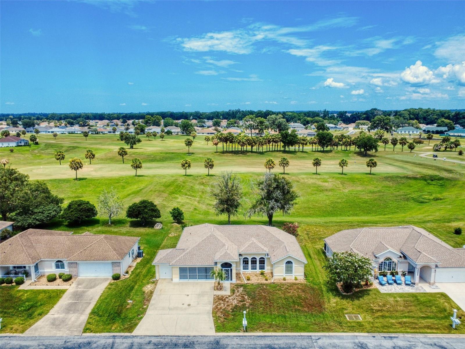 2089 50th, Ocala, FL 34482