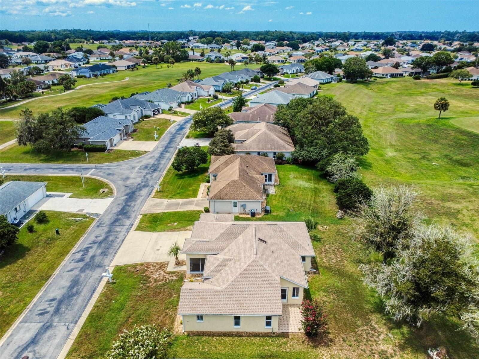 2089 50th, Ocala, FL 34482
